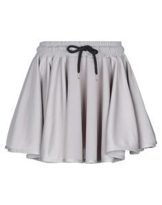 Мини-юбка STK Supertokyo