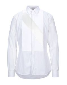 Pубашка Givenchy