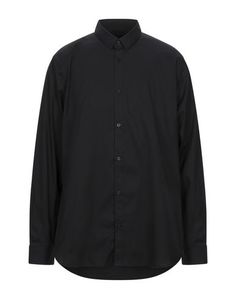 Pубашка Armani Exchange