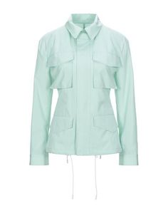 Куртка Maison Margiela