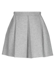 Юбка до колена Ermanno Scervino