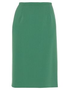 Юбка длиной 3/4 MAX Mara