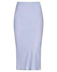 Длинная юбка Dries Van Noten
