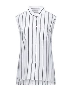 Pубашка Equipment