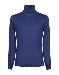 Водолазки Vneck