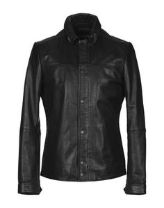 Куртка Scotch & Soda