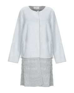 Легкое пальто Ivories