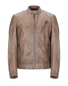 Куртка Belstaff