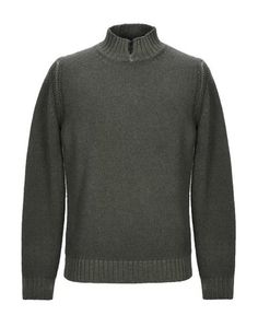 Водолазки Kangra Cashmere