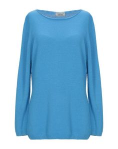 Свитер Vikli D.