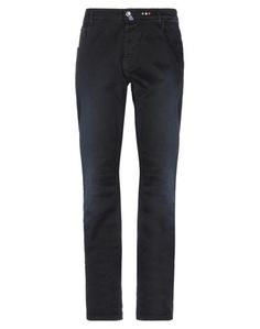 Джинсовые брюки PFN Portofino Jeans