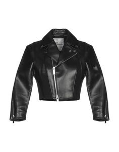 Куртка Noir KEI Ninomiya