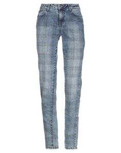 Джинсовые брюки R* Jeans BY Rinascimento