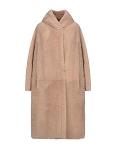 Пальто MAX Mara