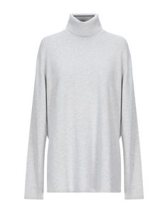 Водолазки Johnstons Of Elgin