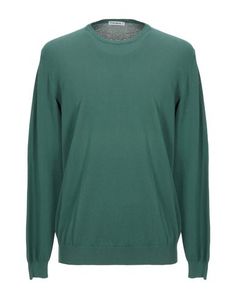 Свитер Kangra Cashmere