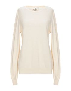 Свитер M.V. Maglieria Veneta