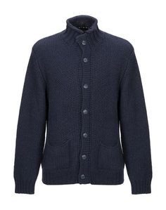 Кардиган Wool & CO