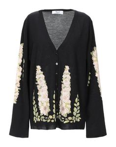 Кардиган Blugirl Blumarine