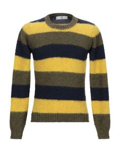 Свитер Vela Massimo Rebecchi