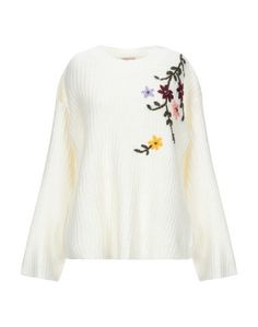 Свитер Nababila