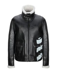 Куртка Off White™