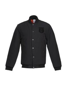 Куртка Trapstar