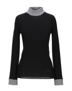 Водолазки Loewe