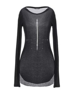 Свитер Ann Demeulemeester