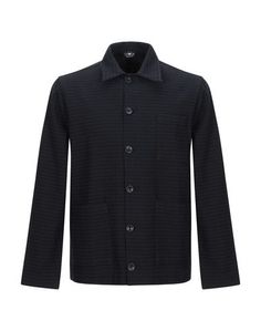 Куртка Choice Nicola Pelinga