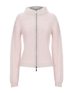 Кардиган Brand Unique