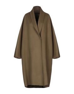 Пальто Alma Rosa