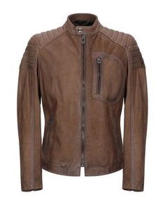 Куртка Belstaff