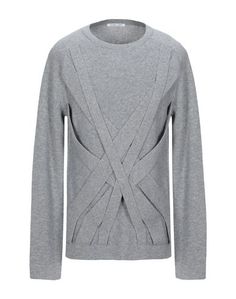 Свитер Helmut Lang