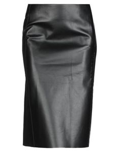 Юбка длиной 3/4 Gucci