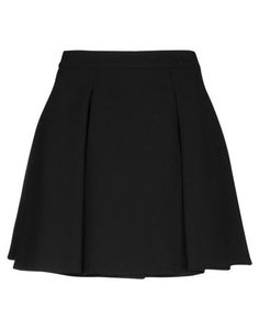 Юбка до колена Ermanno Scervino