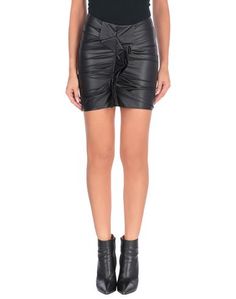 Мини-юбка Isabel Marant Étoile
