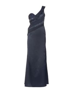 Длинное платье Bella Rhapsody by Venus Bridal