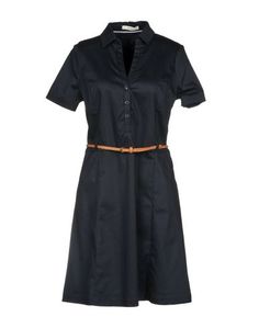 Короткое платье Concept K