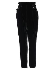 Повседневные брюки Twinset