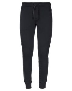 Повседневные брюки Calvin Klein Jeans