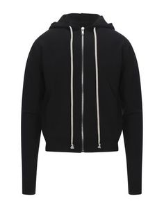 Толстовка Rick Owens