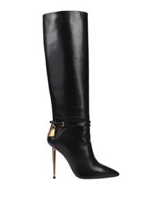 Сапоги TOM Ford