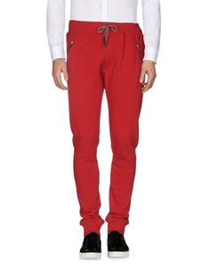 Повседневные брюки Low Brand