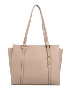 Сумка на руку Valentino di Mario Valentino