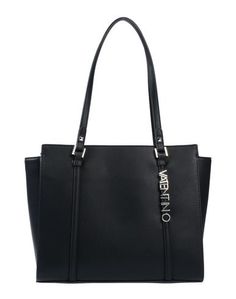 Сумка на руку Valentino di Mario Valentino