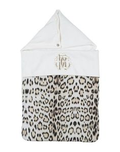 Детский конверт Roberto Cavalli Junior
