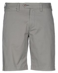 Бермуды Ted Baker
