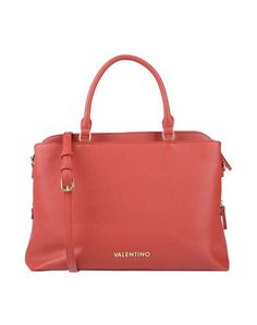 Сумка на руку Valentino di Mario Valentino