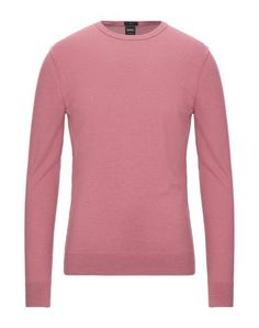 Свитер Hugo Boss